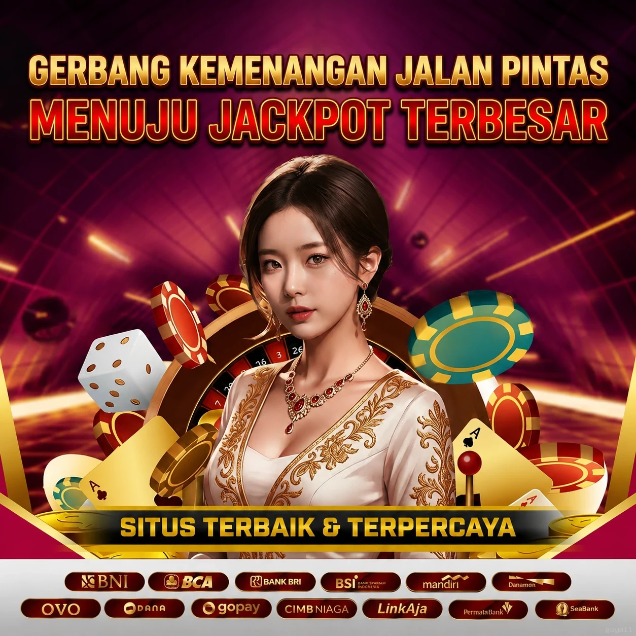 Persyaratan Sistem Android